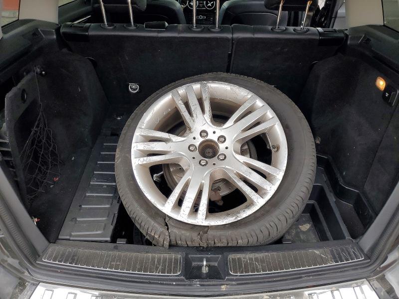Продажа на аукционе авто 2013 Mercedes-benz Glk, vin: WDCGG8JB2DG078117, номер лота: 48480836