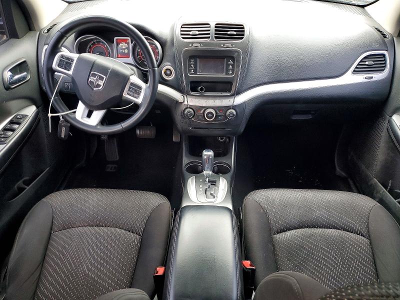 Продаж на аукціоні авто 2015 Dodge Journey, vin: 3C4PDCAB8FT587239, номер лоту: 52095446