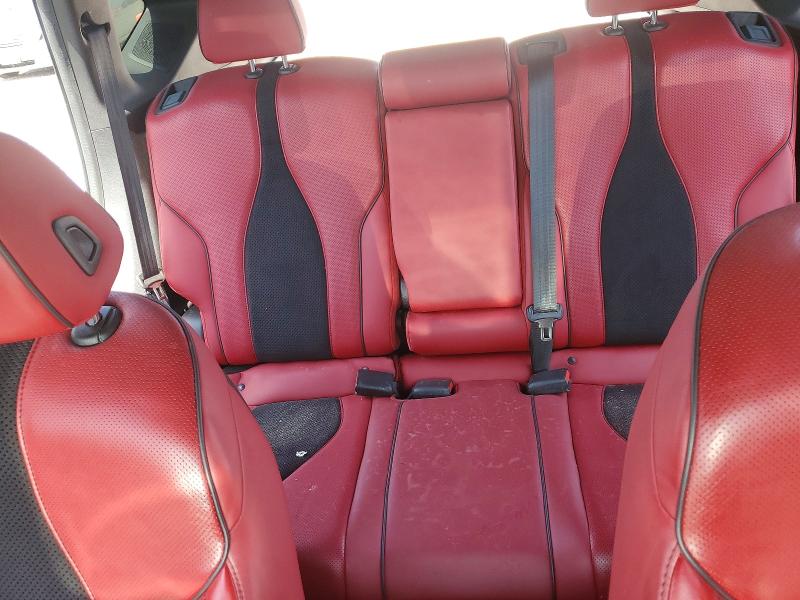 51364966 :رقم المزاد ، 5J8TC1H6XNL006771 vin ، 2022 Acura Rdx مزاد بيع