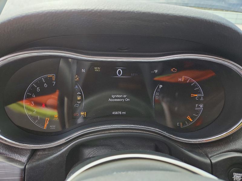 49765746 :رقم المزاد ، 1C4RJFBG8LC341649 vin ، 2020 Jeep Grand Cherokee مزاد بيع