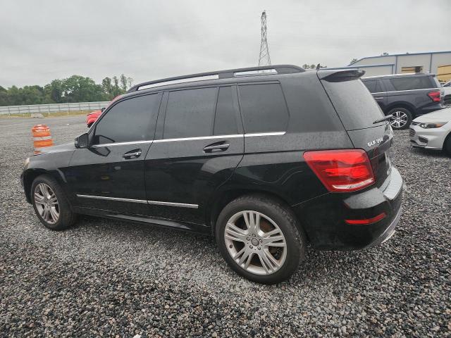 2015 Mercedes-benz Glk მანქანა იყიდება აუქციონზე, vin: WDCGG5HB1FG404111, აუქციონის ნომერი: 48303686