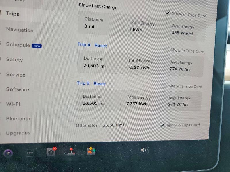 Продаж на аукціоні авто 2023 Tesla Model Y, vin: 7SAYGDEF4PA049541, номер лоту: 49785026