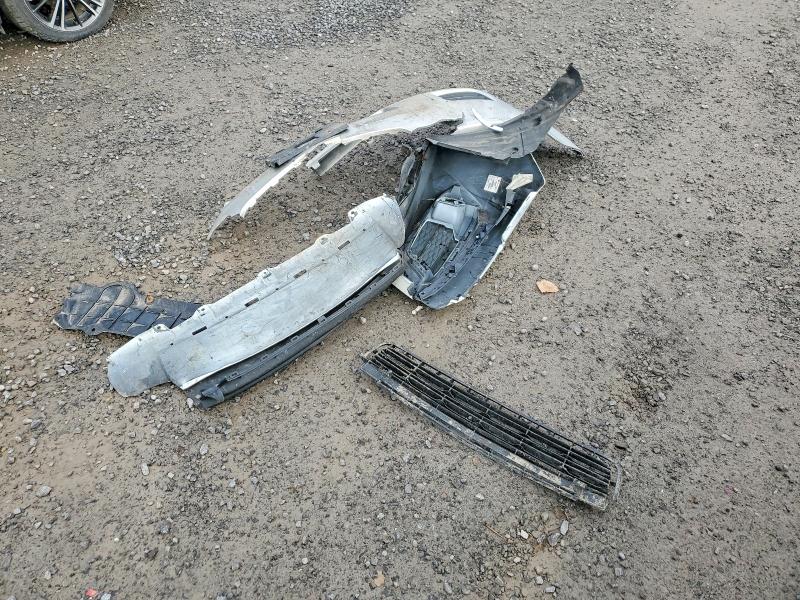 Aukcja sprzedaży 2018 Honda Civic, vin: 2HGFC2E5XJH027223, numer aukcji: 48795956