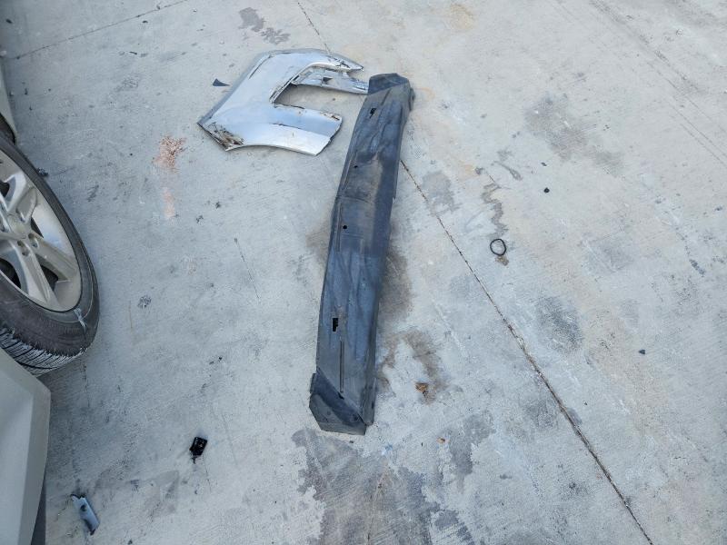48705046 :رقم المزاد ، 1G1ZC5ST3KF155685 vin ، 2019 Chevrolet Malibu مزاد بيع