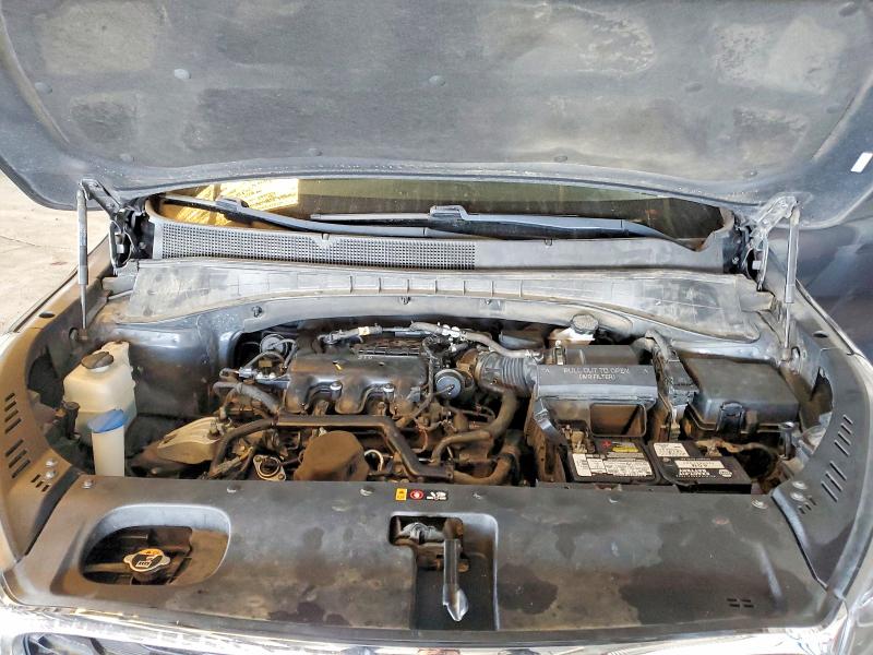 Aukcja sprzedaży 2020 Kia Sorento, vin: 5XYPGDA5XLG618517, numer aukcji: 49111926