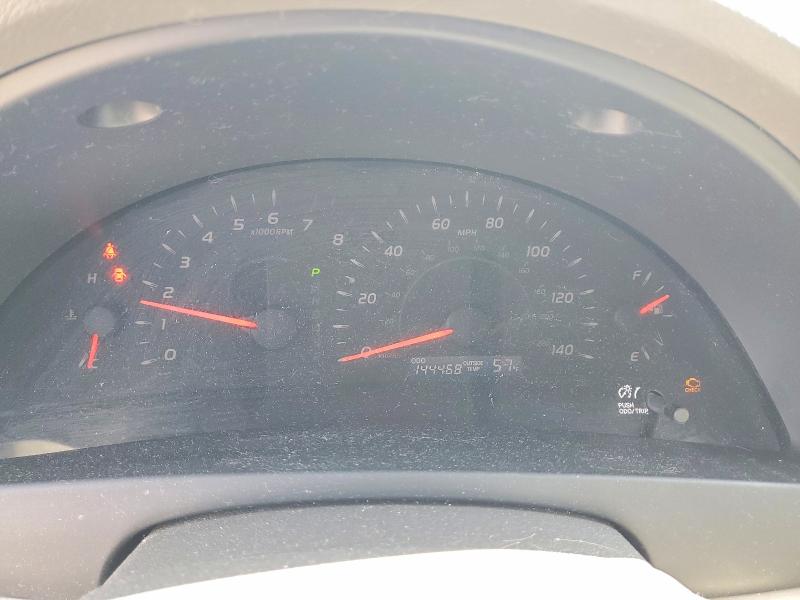 Продаж на аукціоні авто 2007 Toyota Camry, vin: 4T1BE46K77U657497, номер лоту: 50772716