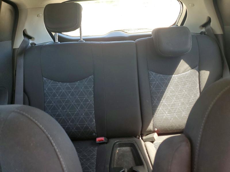 Продажа на аукционе авто 2019 Chevrolet Spark, vin: KL8CD6SA5KC745315, номер лота: 50507816