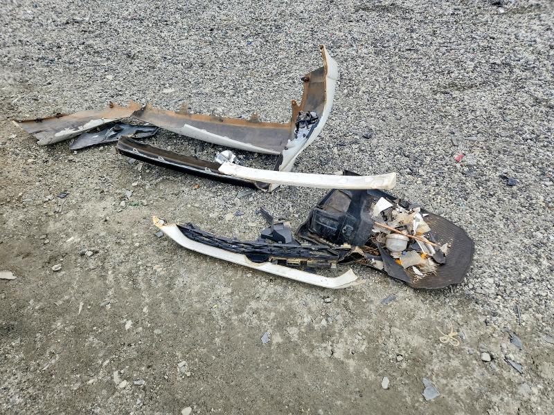 51678496 :رقم المزاد ، JTEBU5JR1K5674893 vin ، 2019 Toyota 4runner مزاد بيع