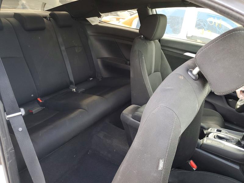 Продаж на аукціоні авто 2019 Honda Civic, vin: 2HGFC3B35KH350881, номер лоту: 48350666