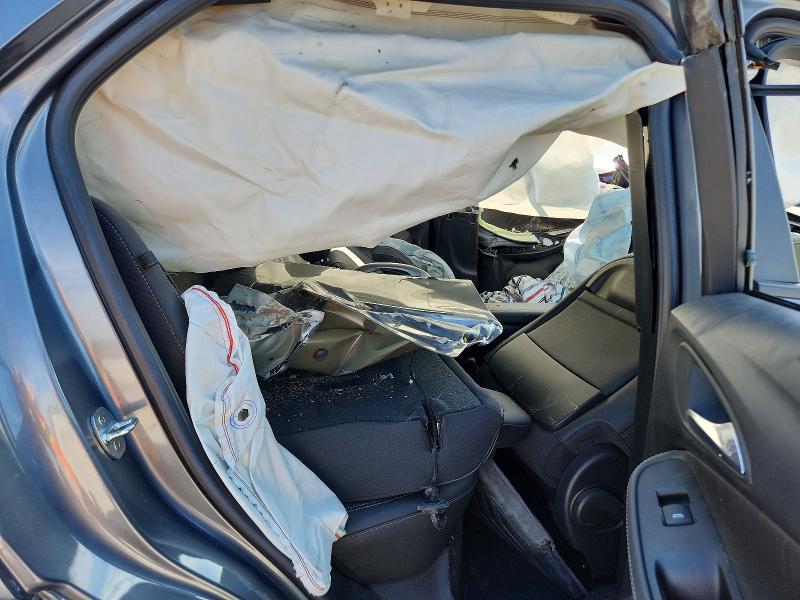 Продажа на аукционе авто 2022 Buick Encore Gx, vin: KL4MMBS23NB087205, номер лота: 48754156