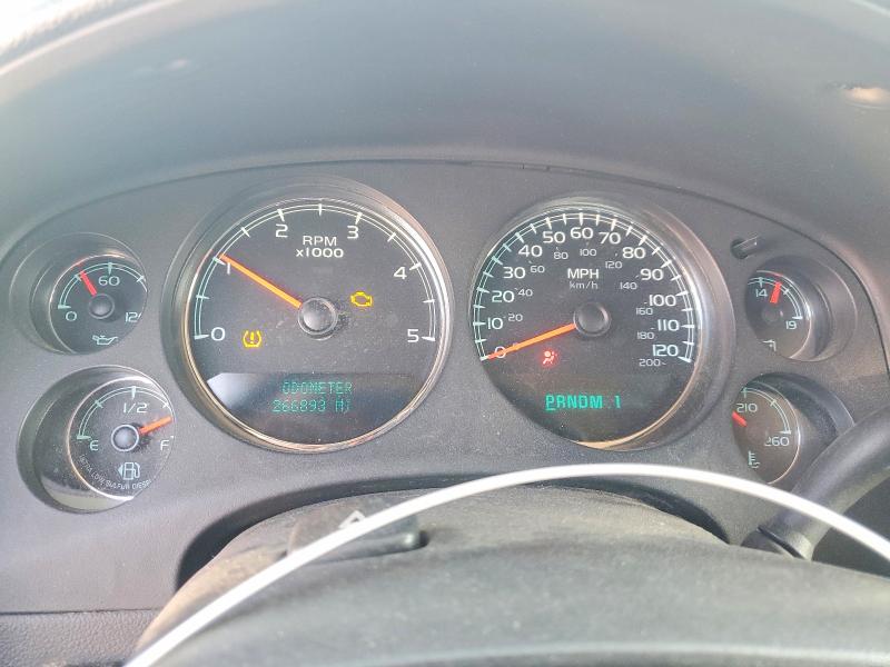 48590466 :رقم المزاد ، 1GTHK23668F199234 vin ، 2008 Gmc Sierra مزاد بيع