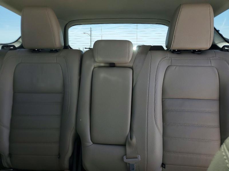 Продажа на аукционе авто 2018 Ford Escape, vin: 1FMCU9J96JUA08533, номер лота: 48923446