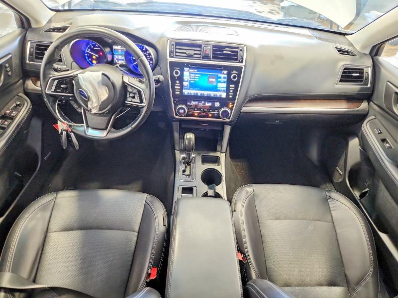 Aukcja sprzedaży 2018 Subaru Outback, vin: 4S4BSAKC0J3282460, numer aukcji: 49188176