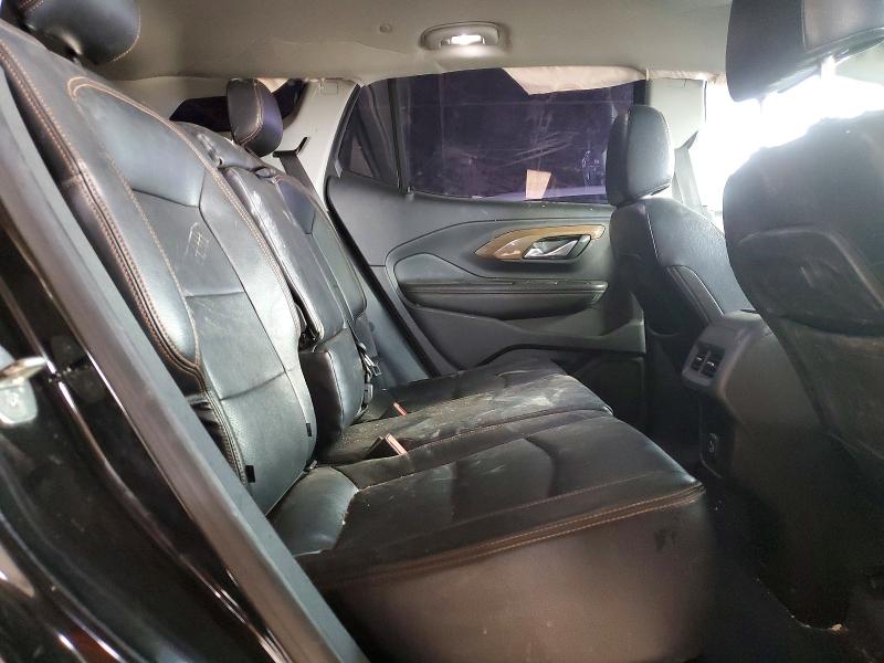 2019 Gmc Terrain მანქანა იყიდება აუქციონზე, vin: 3GKALMEV3KL227927, აუქციონის ნომერი: 49772806