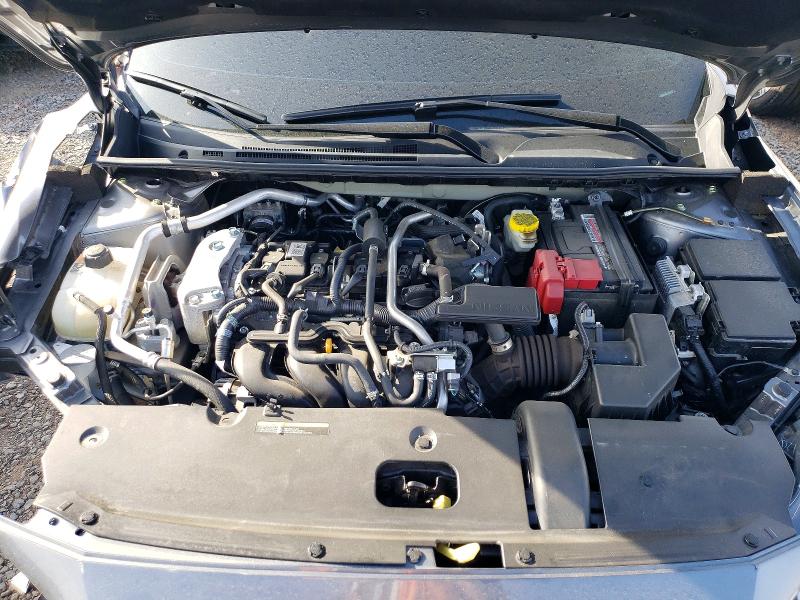 51671976 :رقم المزاد ، 3N1AB8DV6RY278832 vin ، 2024 Nissan Sentra مزاد بيع