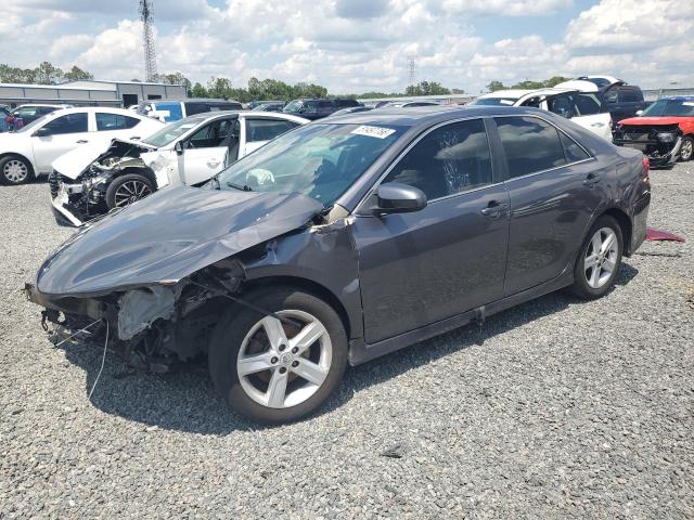 Продаж на аукціоні авто 2014 Toyota Camry, vin: 4T1BF1FK5EU408043, номер лоту: 51497766