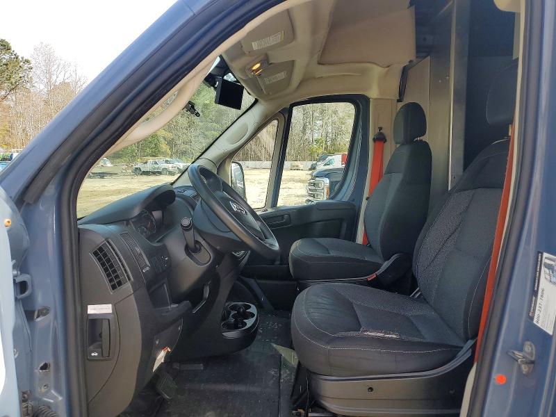 Aukcja sprzedaży 2020 Ram Promaster 1500, vin: 3C6URVJG5LE128950, numer aukcji: 54189326