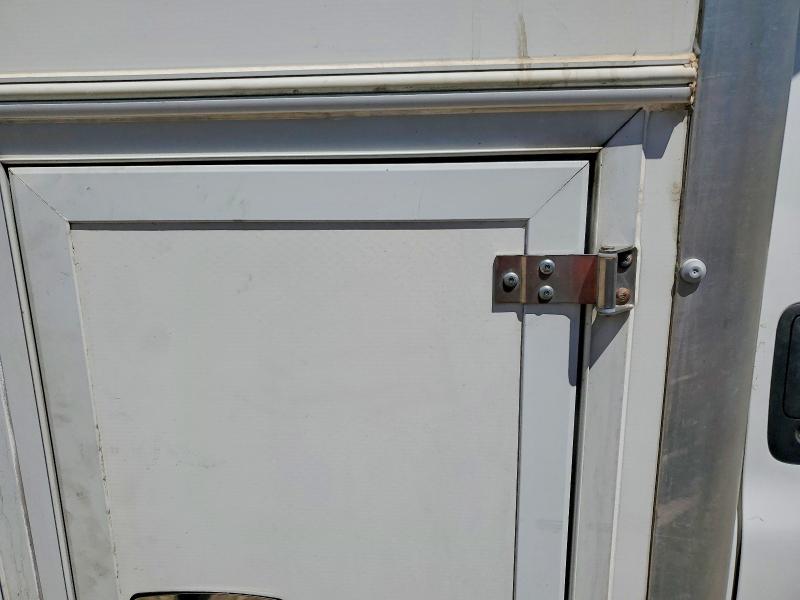 Продаж на аукціоні авто 2019 Chevrolet Express G4500, vin: 1HA6GUCGXKN013118, номер лоту: 60901286