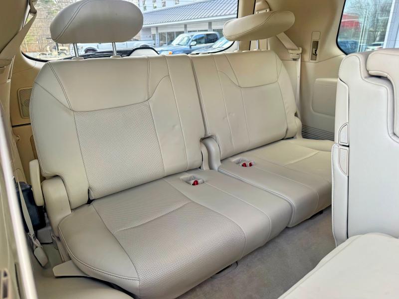Aukcja sprzedaży 2014 Lexus Lx, vin: JTJHY7AX6E4141796, numer aukcji: 51071926