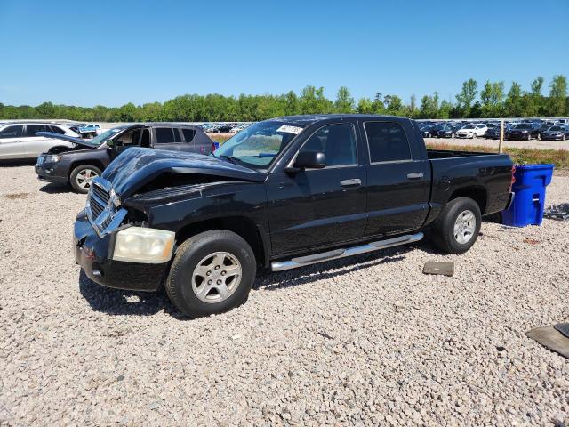 Продаж на аукціоні авто 2007 Dodge Dakota, vin: 1D7HE48P87S211366, номер лоту: 49217786