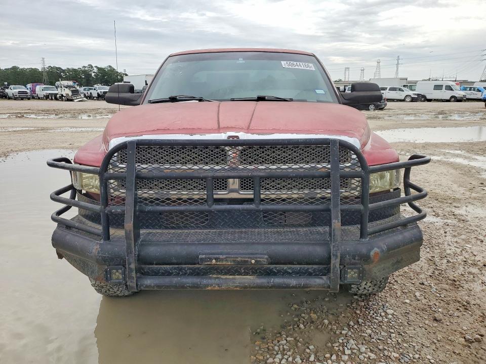 Aukcja sprzedaży 1999 Dodge Ram 2500, vin: 1B7KF2369XJ590190, numer aukcji: 50644166