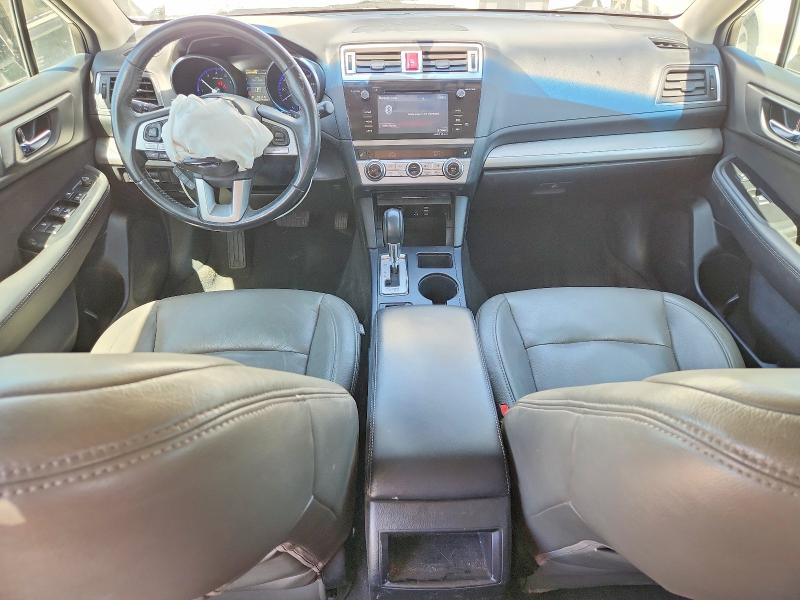 Продаж на аукціоні авто 2017 Subaru Outback, vin: 4S4BSACC8H3428676, номер лоту: 50782216