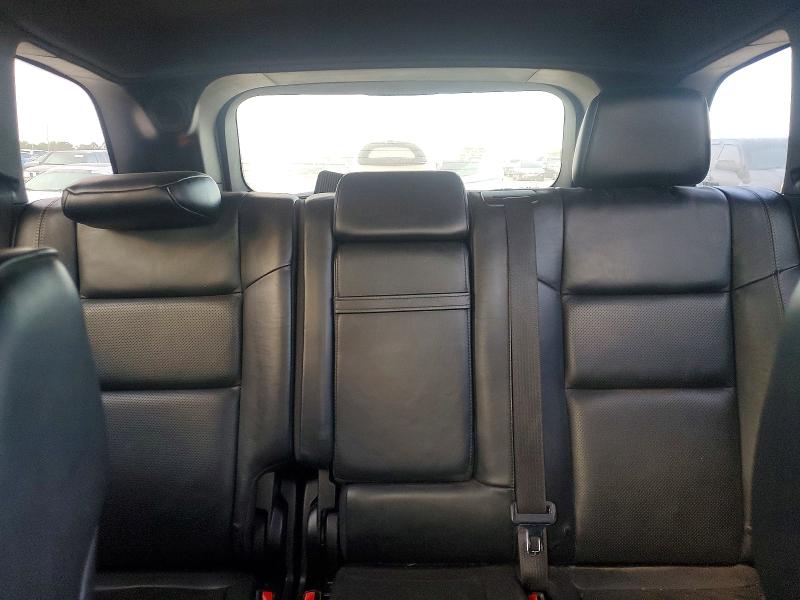Продаж на аукціоні авто 2014 Jeep Grand Cherokee, vin: 1C4RJECG6EC173800, номер лоту: 48459576