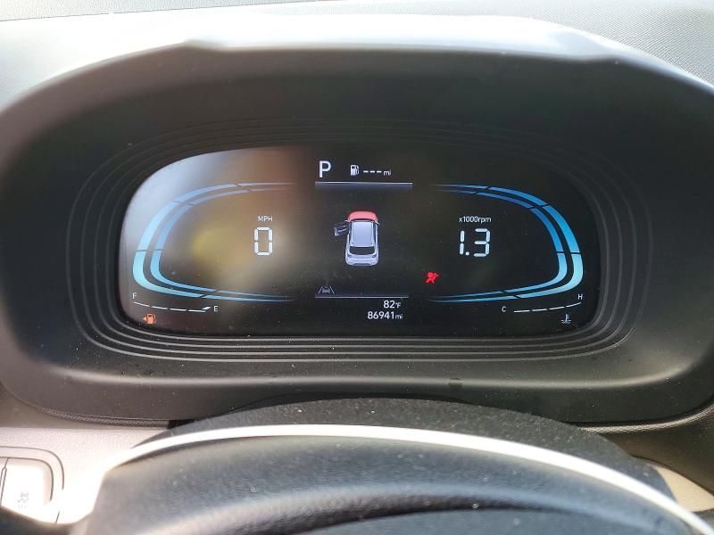 Продаж на аукціоні авто 2023 Hyundai Venue, vin: KMHRC8A37PU254048, номер лоту: 49653276