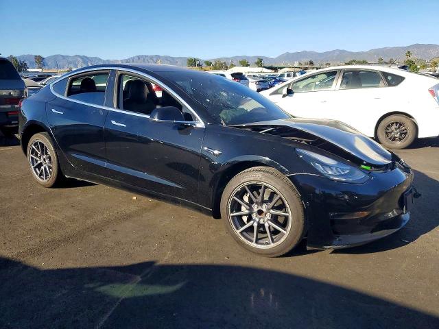 Aukcja sprzedaży 2019 Tesla Model 3, vin: 5YJ3E1EA1KF193284, numer aukcji: 49897026