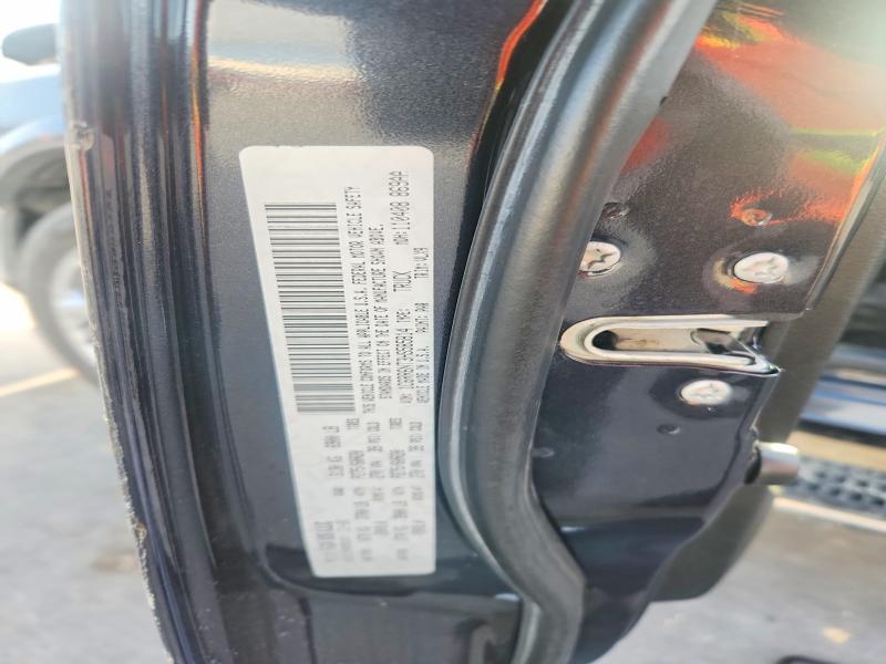 49605976 :رقم المزاد ، 1C6RR6NT3HS585814 vin ، 2017 Ram 1500 مزاد بيع