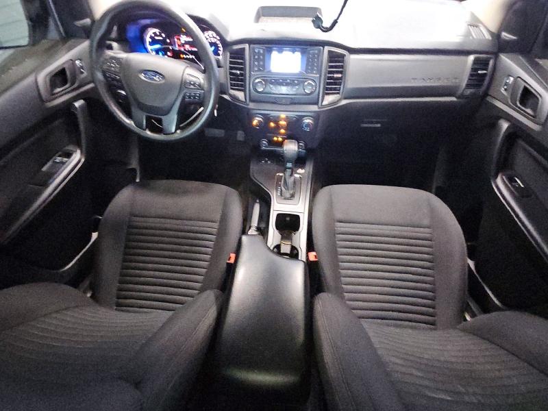 Aukcja sprzedaży 2021 Ford Ranger, vin: 1FTER1EH2MLD49875, numer aukcji: 48683396