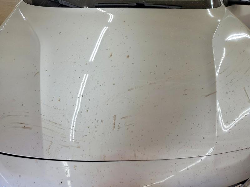 Продажа на аукционе авто 2015 Volvo V60, vin: YV140MEK1F1255062, номер лота: 49889486