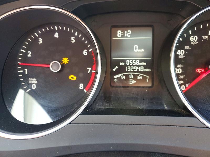 Продаж на аукціоні авто 2016 Volkswagen Jetta, vin: 3VWD67AJ9GM335214, номер лоту: 49009396