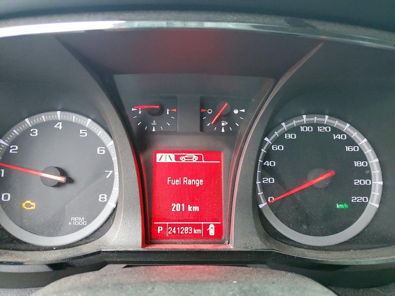 Продаж на аукціоні авто 2015 Gmc Terrain, vin: 2GKFLVEK7F6312412, номер лоту: 48151246