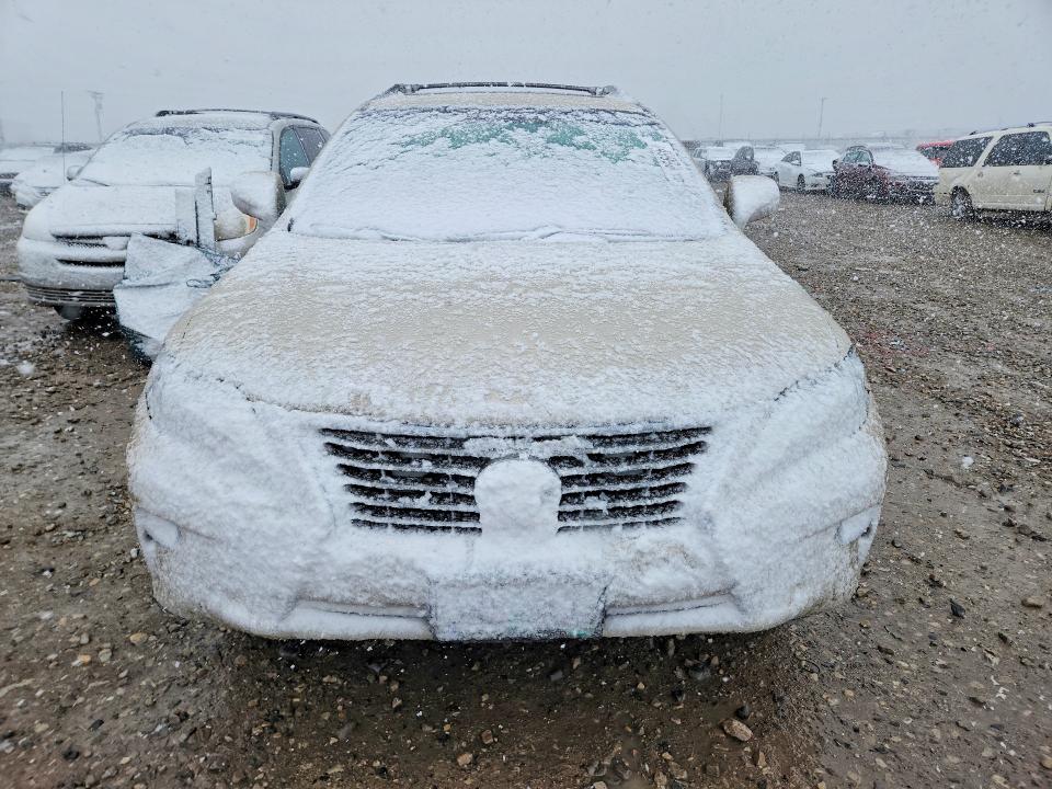Aukcja sprzedaży 2015 Lexus Rx, vin: 2T2BC1BAXFC005485, numer aukcji: 49990846