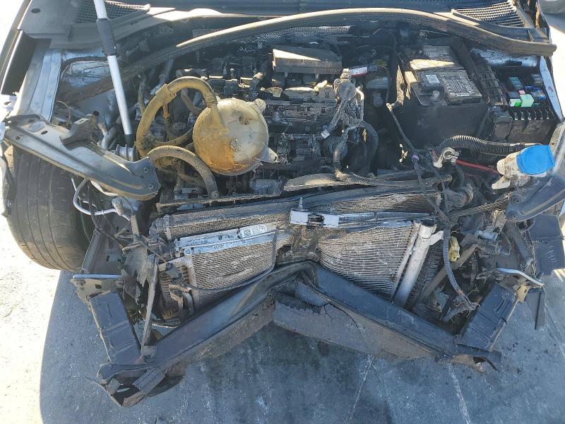 Продаж на аукціоні авто 2021 Volkswagen Jetta, vin: 3VW6T7BU6MM070483, номер лоту: 49453986