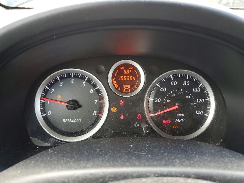 Продажа на аукционе авто 2012 Nissan Sentra, vin: 3N1AB6AP2CL690728, номер лота: 51956366