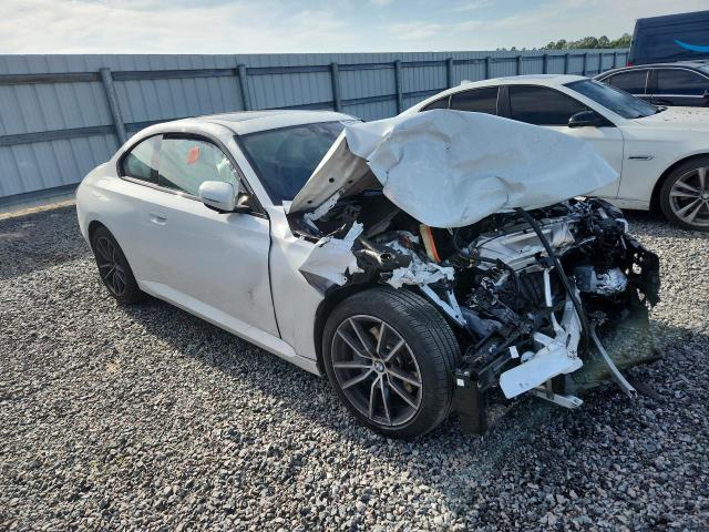 Продаж на аукціоні авто 2026 Bmw 230xi, vin: 3MW33CM02T8G28665, номер лоту: 49791436