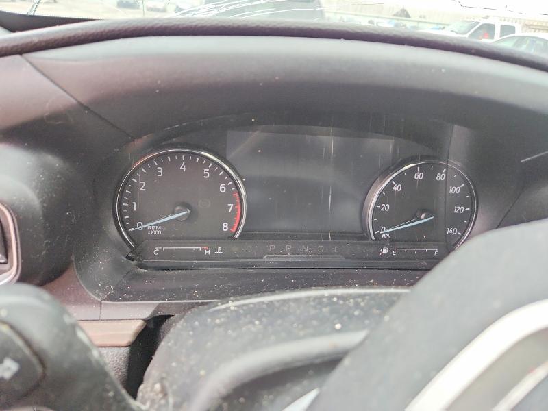 47571566 :رقم المزاد ، 1FMSK8FH0MGB03314 vin ، 2021 Ford Explorer مزاد بيع