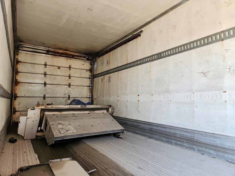 49938806 :رقم المزاد ، 1HTHXSJR6EH489636 vin ، 2014 International 8000 مزاد بيع