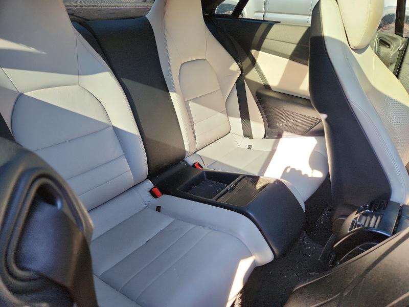 Продажа на аукционе авто 2012 Mercedes-benz E, vin: WDDKJ8JB0CF174999, номер лота: 48571156