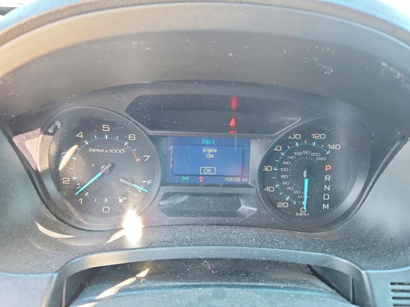 Aukcja sprzedaży 2013 Ford Explorer, vin: 1FM5K8B88DGC45509, numer aukcji: 51142126