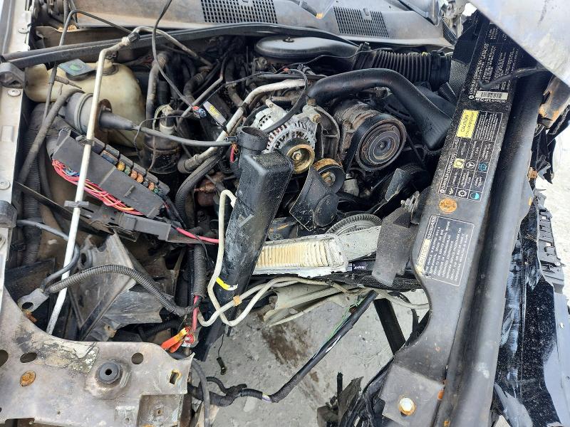 51590856 :رقم المزاد ، 1J4GZ58Y0SC553643 vin ، 1995 Jeep Grand Cherokee مزاد بيع