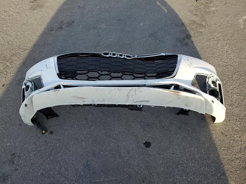 51661106 :رقم المزاد ، WAUFACF56RA049574 vin ، 2024 Audi A5 مزاد بيع