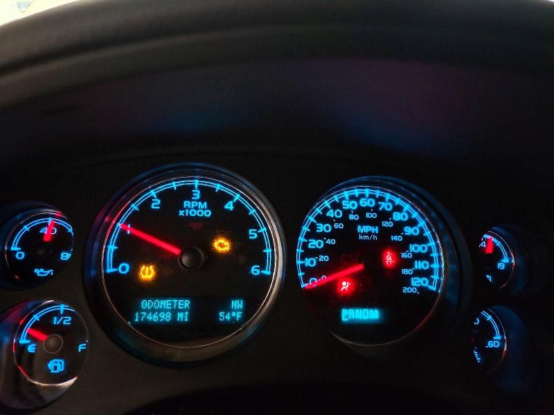 51755926 :رقم المزاد ، 1GKS2CE08DR181495 vin ، 2013 Gmc Yukon مزاد بيع