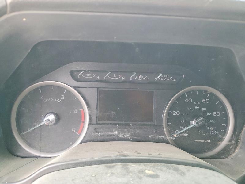 Продажа на аукционе авто 2022 Ford F250, vin: 1FT8W2BT6NEF34196, номер лота: 49372596