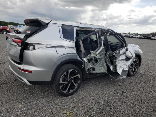 Продаж на аукціоні авто 2024 Mitsubishi Outlander, vin: JA4J3VA80RZ011824, номер лоту: 48754186