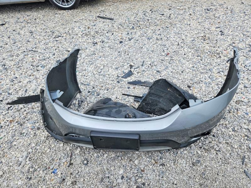 2017 Dodge Journey მანქანა იყიდება აუქციონზე, vin: 3C4PDCBG4HT571777, აუქციონის ნომერი: 50364196