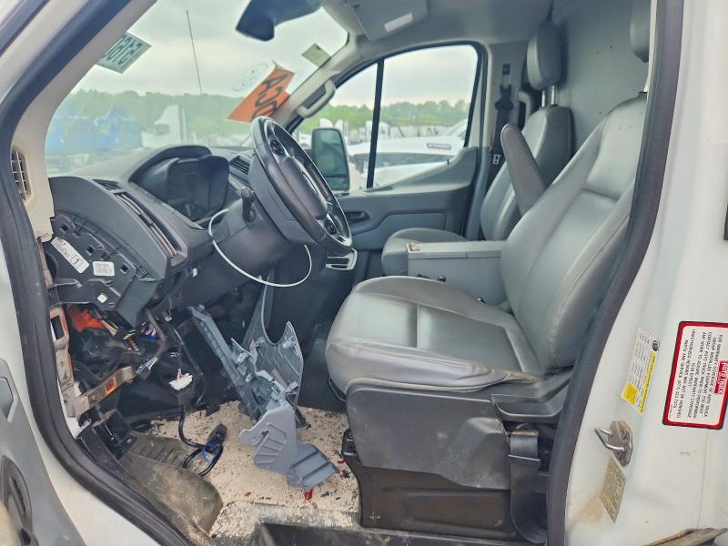 Aukcja sprzedaży 2017 Ford Transit, vin: 1FTYR1YMXHKB05974, numer aukcji: 51605766