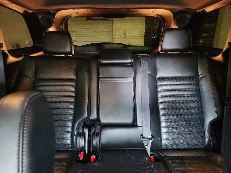 Продажа на аукционе авто 2020 Jeep Grand Cherokee, vin: 1C4RJFBG3LC423255, номер лота: 47804736